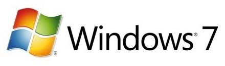 gowww Installation von Windows 10 für Mac und Windows